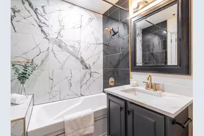 2625 N Ashland Avenue #1A, Chicago, IL 60614 - Photo 16