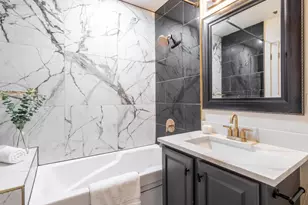 2625 N Ashland Ave, Chicago, IL 60614 - Photo 16