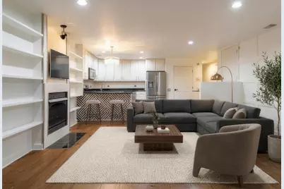2625 N Ashland Avenue #1A, Chicago, IL 60614 - Photo 8