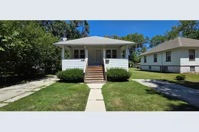 1728 169th Street, Hazel Crest, IL 60429 - Photo 1