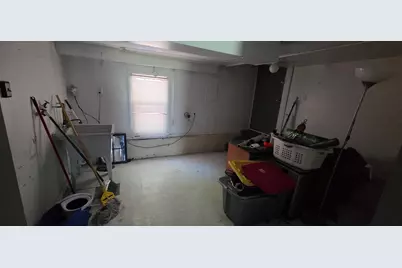 1728 169th Street, Hazel Crest, IL 60429 - Photo 12