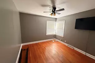 2010 46th St, Rock Island, IL 60201 - Photo 6