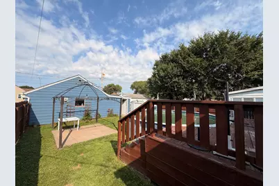 2010 46th Street, Rock Island, IL 60201 - Photo 10