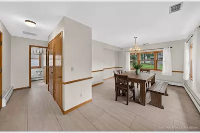 11112 Sunset Lane, Huntley, IL 60142 - Photo 4