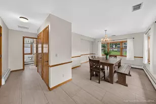 11112 Sunset Ln, Huntley, IL 60142 - Photo 4