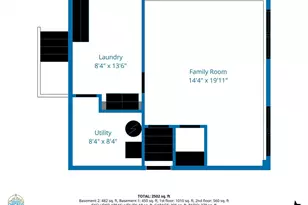 11112 Sunset Ln, Huntley, IL 60142 - Photo 44