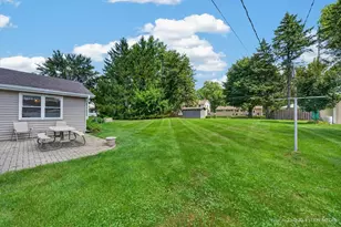 11112 Sunset Ln, Huntley, IL 60142 - Photo 22