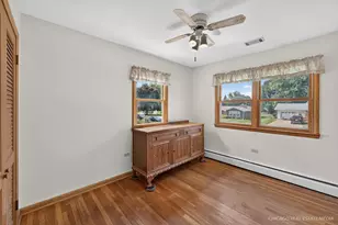 11112 Sunset Ln, Huntley, IL 60142 - Photo 16