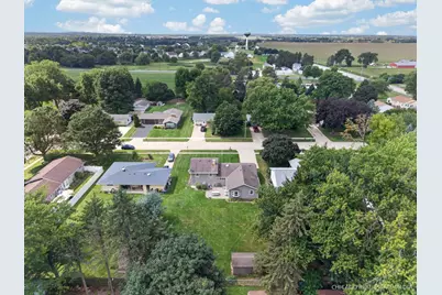 11112 Sunset Lane, Huntley, IL 60142 - Photo 26
