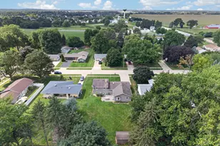 11112 Sunset Ln, Huntley, IL 60142 - Photo 26