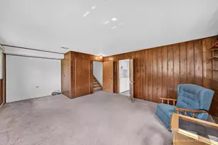 11112 Sunset Ln, Huntley, IL 60142 - Photo 18