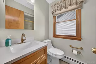 11112 Sunset Ln, Huntley, IL 60142 - Photo 14