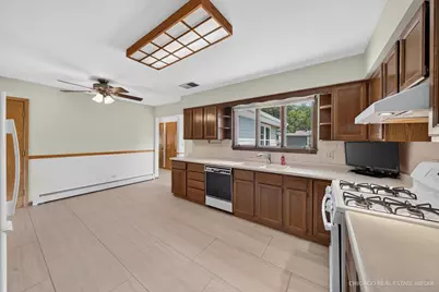 11112 Sunset Lane, Huntley, IL 60142 - Photo 10