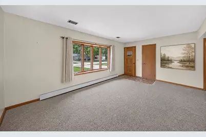 11112 Sunset Lane, Huntley, IL 60142 - Photo 8