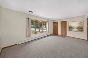 11112 Sunset Ln, Huntley, IL 60142 - Photo 8