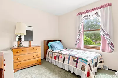 25596 W Wacker Drive, Lake Villa, IL 60046 - Photo 18