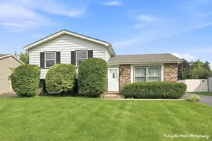 25596 W Wacker Dr, Lake Villa, IL 60046 - Photo 1