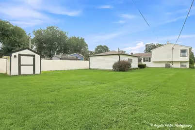 25596 W Wacker Drive, Lake Villa, IL 60046 - Photo 20