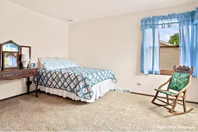 25596 W Wacker Drive, Lake Villa, IL 60046 - Photo 14