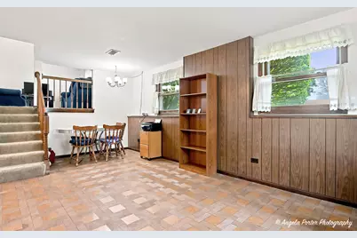 25596 W Wacker Drive, Lake Villa, IL 60046 - Photo 12