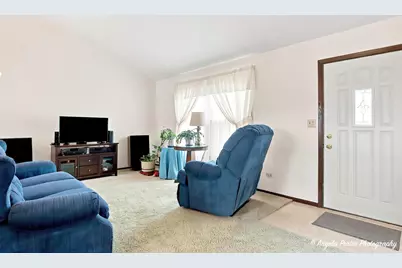 25596 W Wacker Drive, Lake Villa, IL 60046 - Photo 4