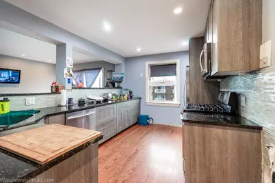 7227 W Higgins Avenue #503, Chicago, IL 60656 - Photo 8