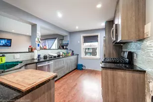 7227 W Higgins Ave, Chicago, IL 60656 - Photo 8