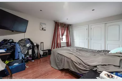 7227 W Higgins Avenue #503, Chicago, IL 60656 - Photo 12