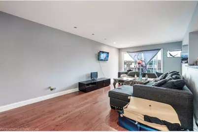 7227 W Higgins Avenue #503, Chicago, IL 60656 - Photo 4