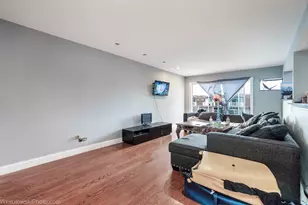 7227 W Higgins Ave, Chicago, IL 60656 - Photo 4