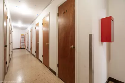 7227 W Higgins Avenue #503, Chicago, IL 60656 - Photo 14