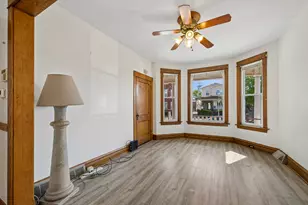 2342 N Lowell Ave, Chicago, IL 60639 - Photo 18