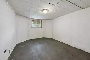 2342 N Lowell Ave, Chicago, IL 60639 - Photo 20