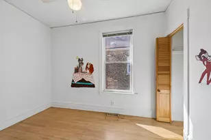 2342 N Lowell Ave, Chicago, IL 60639 - Photo 12