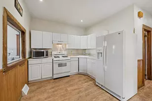 2342 N Lowell Ave, Chicago, IL 60639 - Photo 8