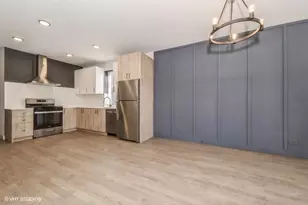 2620 W Rice St, Chicago, IL 60622 - Photo 4