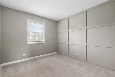 388 Woodhollow Lane, Bartlett, IL 60103 - Photo 16