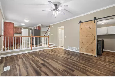 388 Woodhollow Lane, Bartlett, IL 60103 - Photo 10