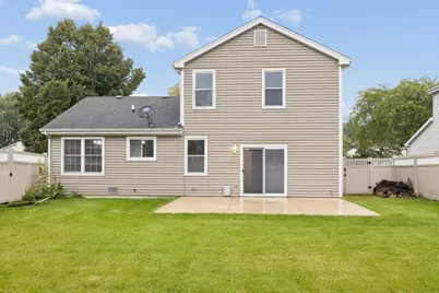 388 Woodhollow Lane, Bartlett, IL 60103 - Photo 18