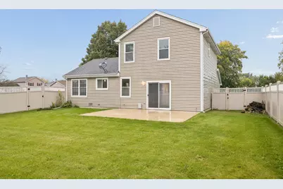 388 Woodhollow Lane, Bartlett, IL 60103 - Photo 20