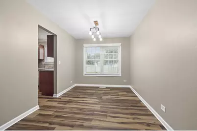 388 Woodhollow Lane, Bartlett, IL 60103 - Photo 4