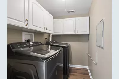 388 Woodhollow Lane, Bartlett, IL 60103 - Photo 12