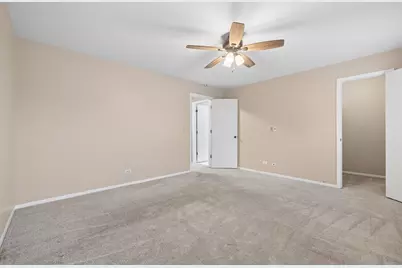 388 Woodhollow Lane, Bartlett, IL 60103 - Photo 14