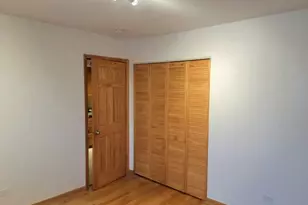 9709 Bianco Terrace, Des Plaines, IL 60016 - Photo 8