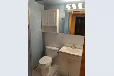 9709 Bianco Terrace #E, Des Plaines, IL 60016 - Photo 14