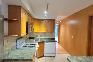 9709 Bianco Terrace, Des Plaines, IL 60016 - Photo 4