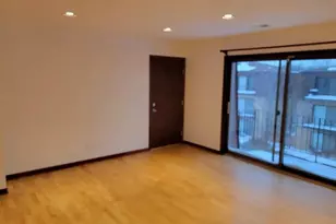 9709 Bianco Terrace, Des Plaines, IL 60016 - Photo 2