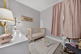 4111 N Francisco Ave, Chicago, IL 60618 - Photo 32