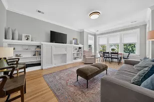 4111 N Francisco Ave, Chicago, IL 60618 - Photo 26