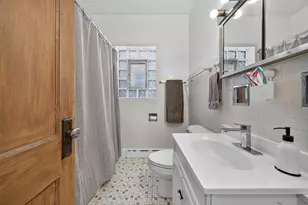 4111 N Francisco Ave, Chicago, IL 60618 - Photo 34